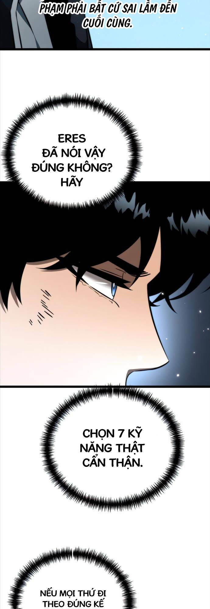 Chiến Binh Hồi Quy - Chapter 5 - Page 23