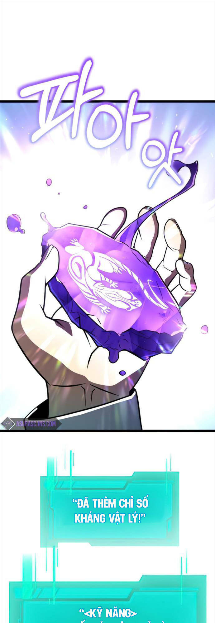 Chiến Binh Hồi Quy - Chapter 5 - Page 25