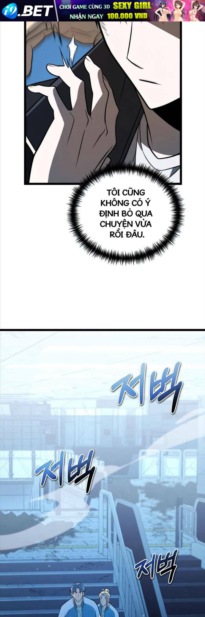 Chiến Binh Hồi Quy - Chapter 5 - Page 32