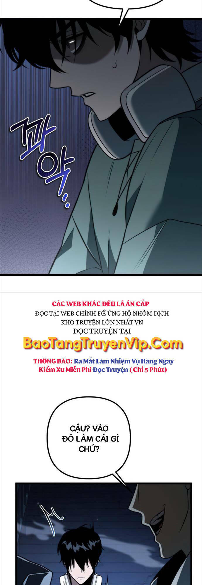 Chiến Binh Hồi Quy - Chapter 5 - Page 50