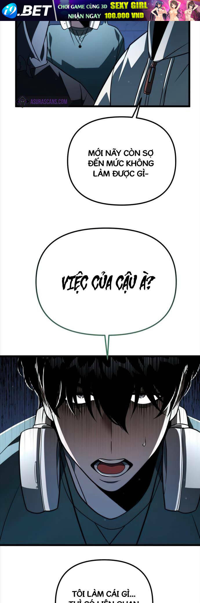 Chiến Binh Hồi Quy - Chapter 5 - Page 51