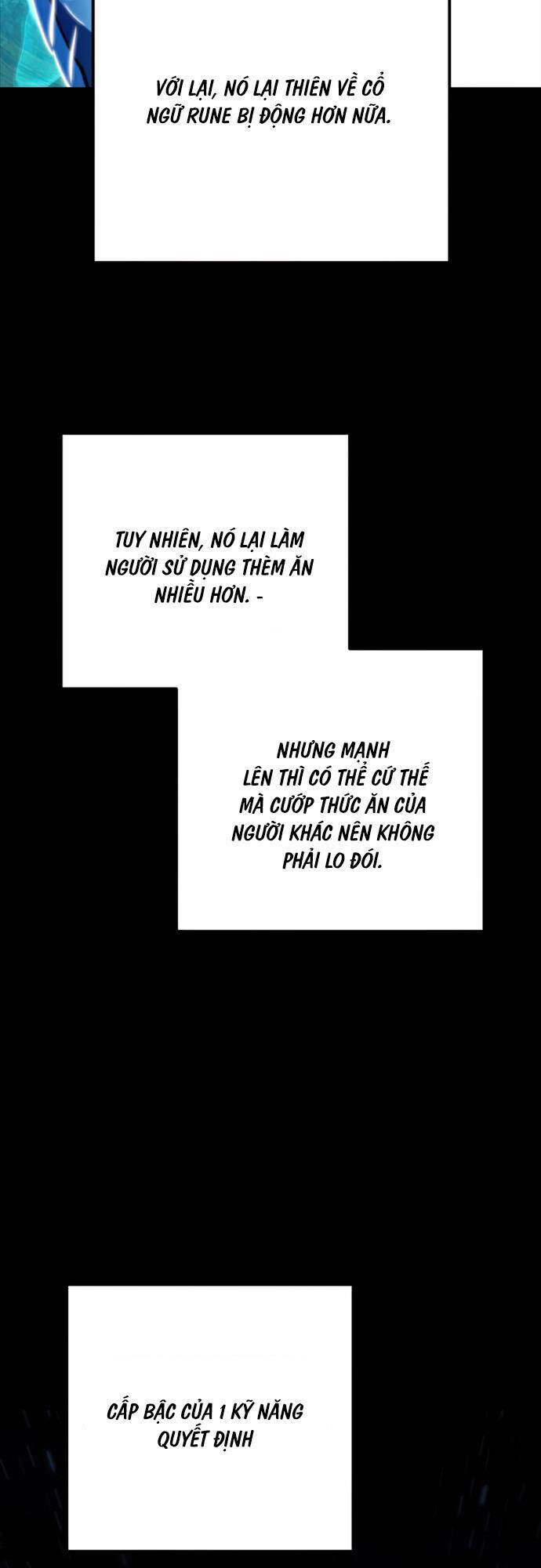 Chiến Binh Hồi Quy - Chapter 5 - Page 5