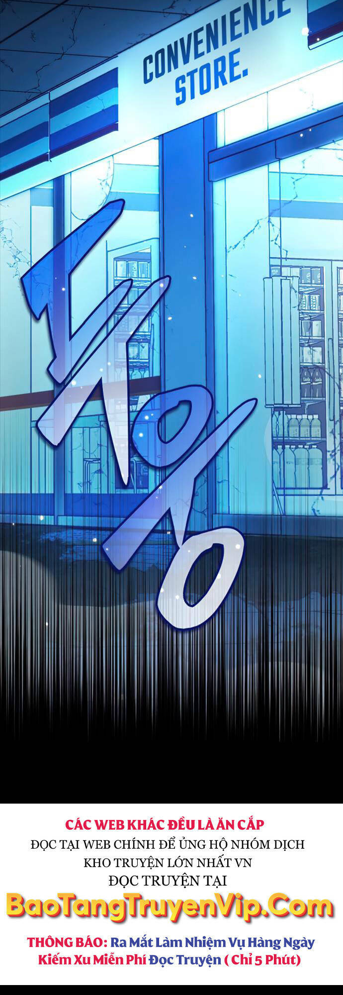 Chiến Binh Hồi Quy - Chapter 5 - Page 59