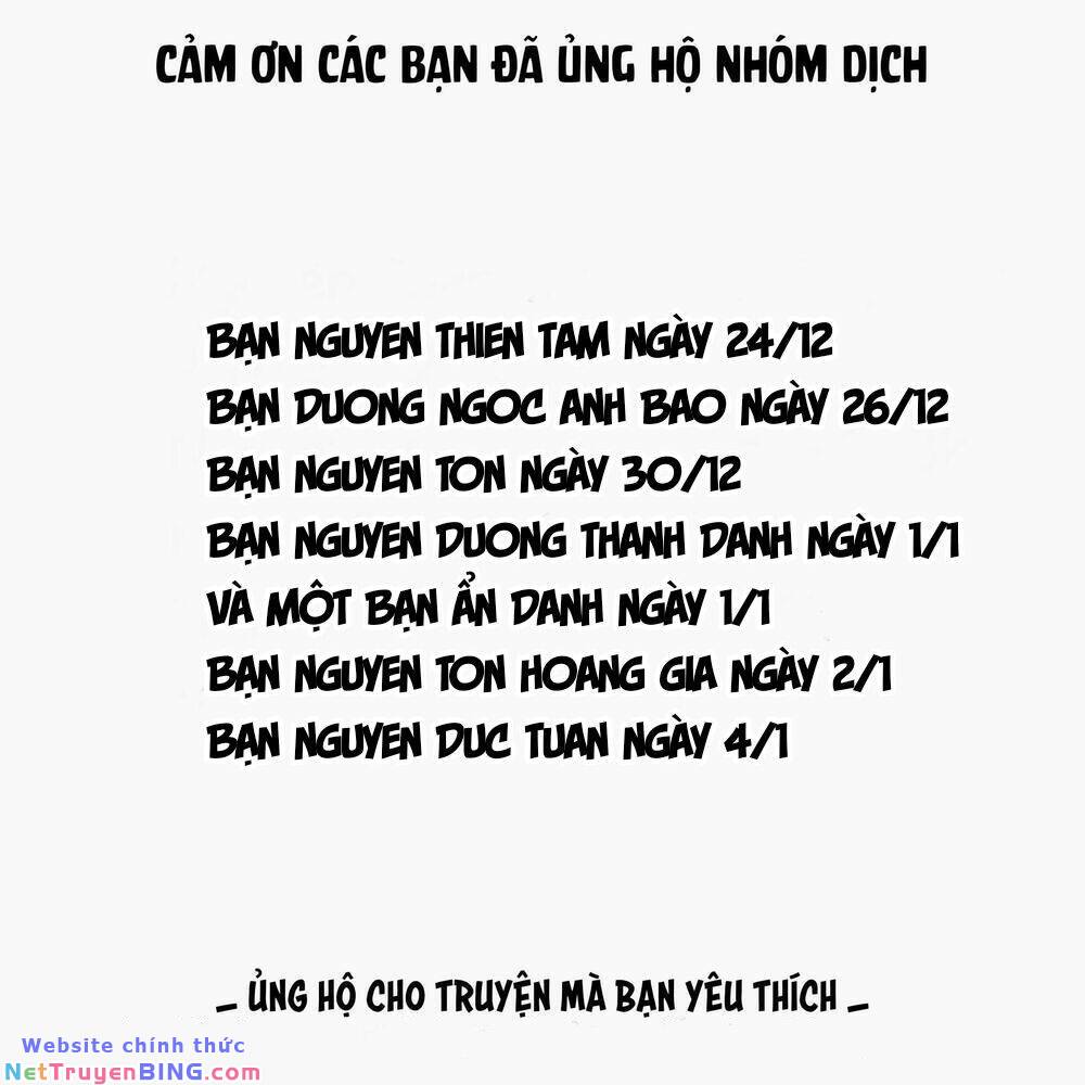 Trời sinh mị cốt ta bị đồ nhi yandere để mắt tới - Chapter 8 - Page 60