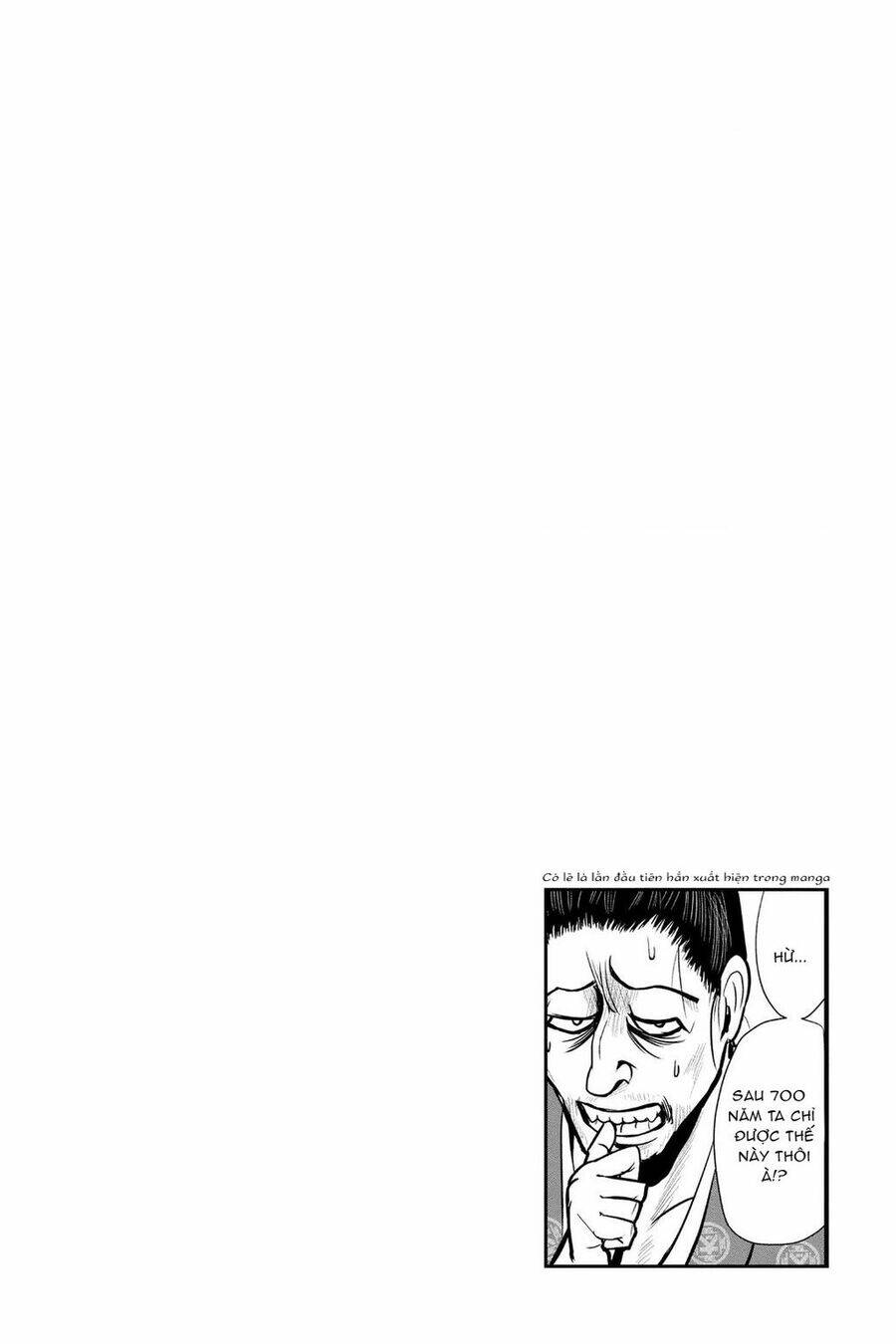 Thiếu Chủ Giỏi Chạy Trốn - Chapter 2 - Page 26