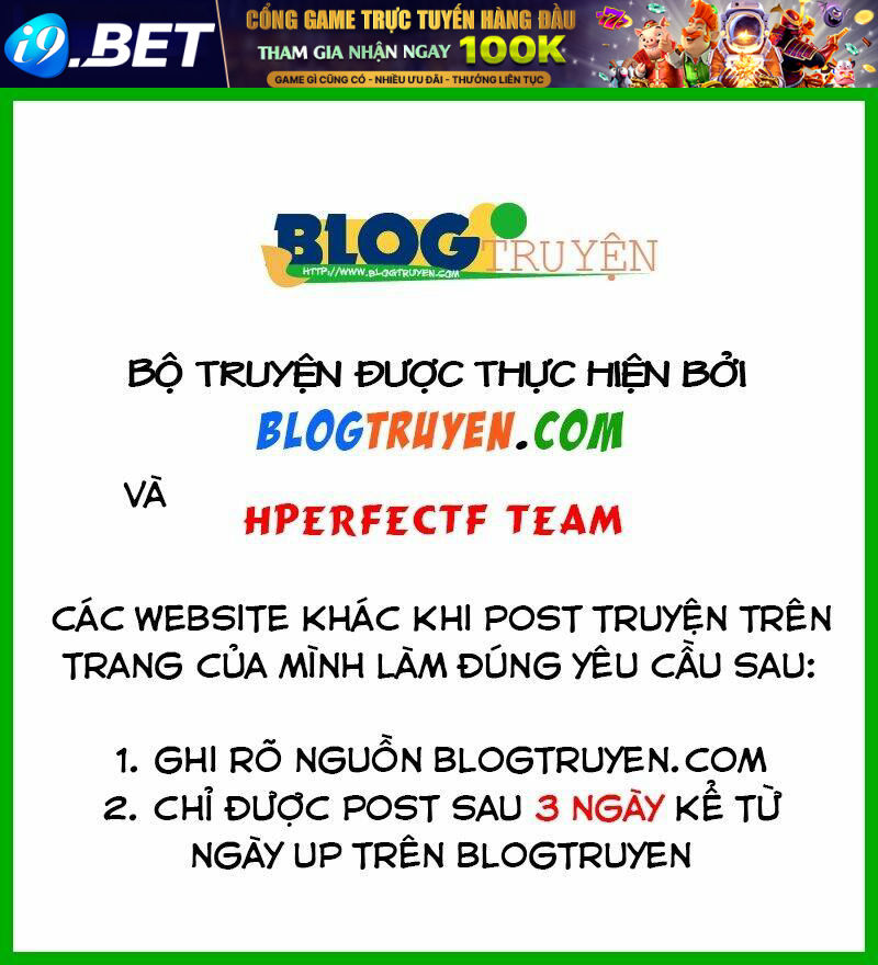 Tsuki ga Michibiku Isekai Douchuu - Chapter 11 - Page 32