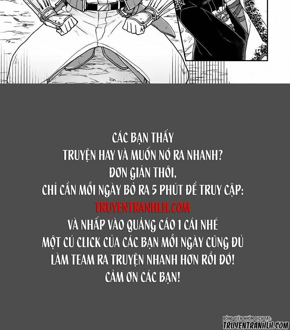 Tsuki ga Michibiku Isekai Douchuu - Chapter 25 - Page 27