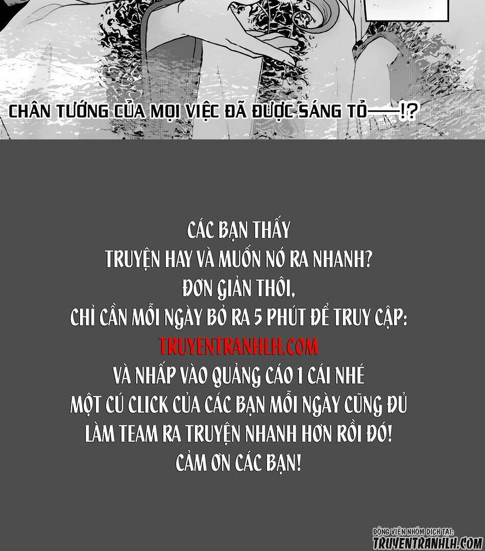 Tsuki ga Michibiku Isekai Douchuu - Chapter 26 - Page 25