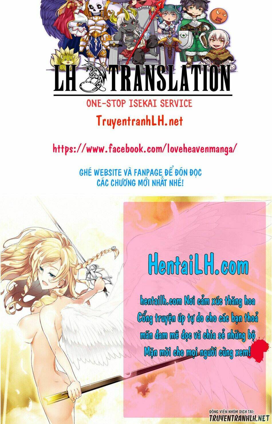 Tsuki ga Michibiku Isekai Douchuu - Chapter 47 - Page 25