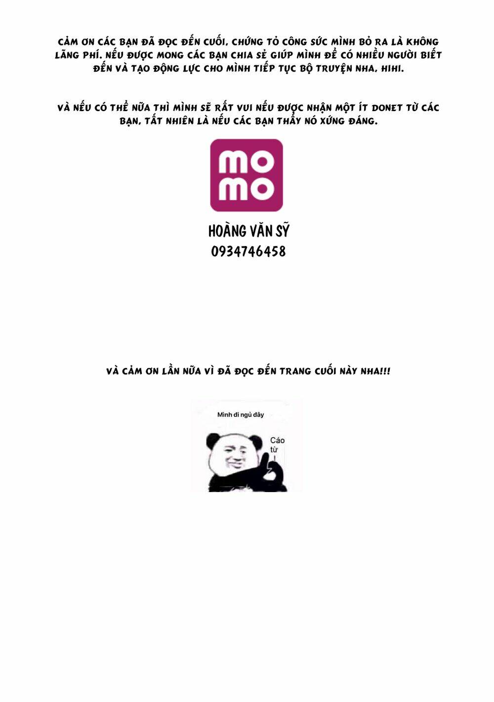 Tsuki ga Michibiku Isekai Douchuu - Chapter 74 - Page 27