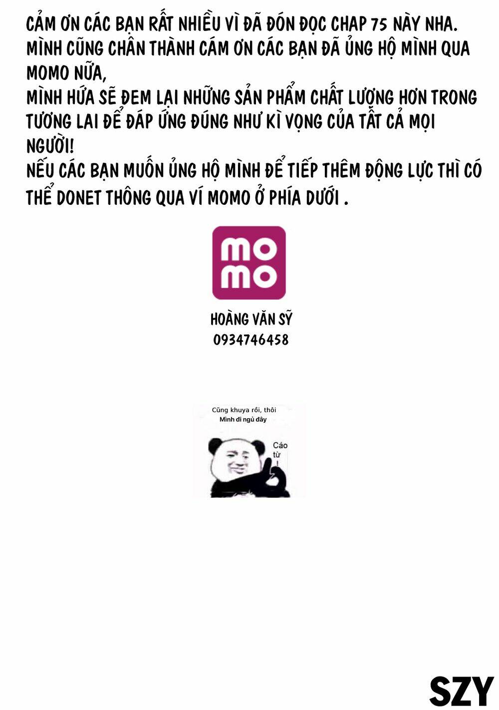 Tsuki ga Michibiku Isekai Douchuu - Chapter 75 - Page 26