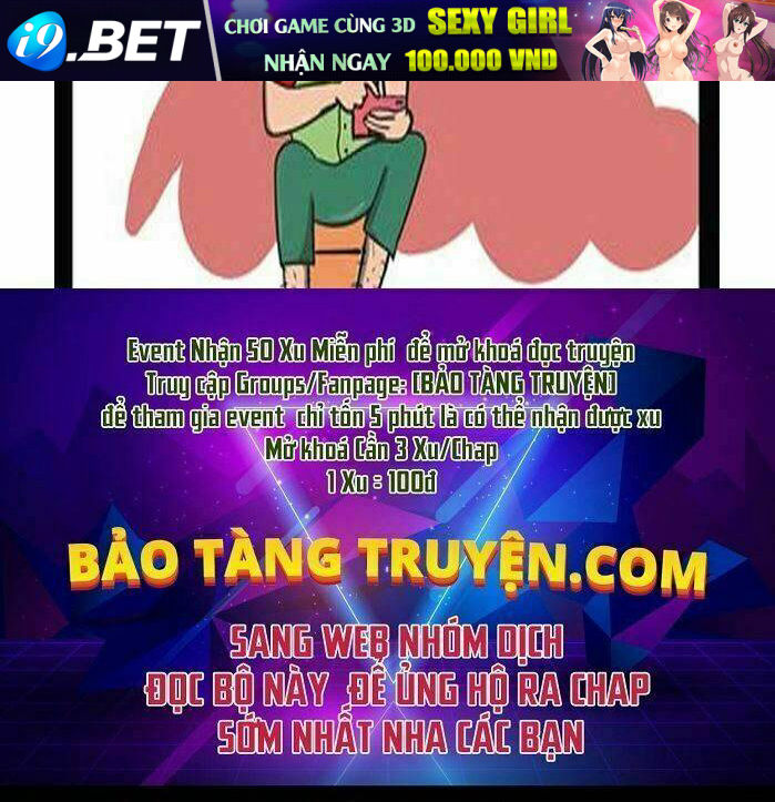 Xạ thủ đạn ma - Chapter 0 - Page 164