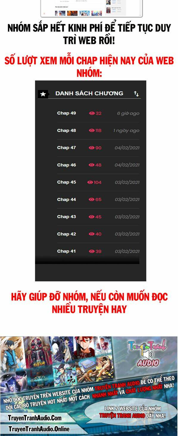 Xạ thủ đạn ma - Chapter 1 - Page 84