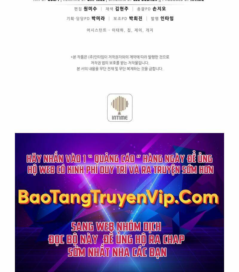 Xạ thủ đạn ma - Chapter 100 - Page 78