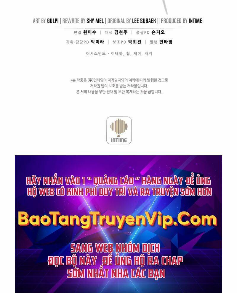 Xạ thủ đạn ma - Chapter 101 - Page 78