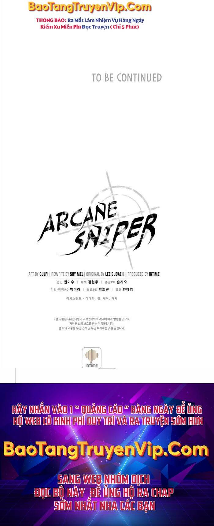 Xạ thủ đạn ma - Chapter 102 - Page 64