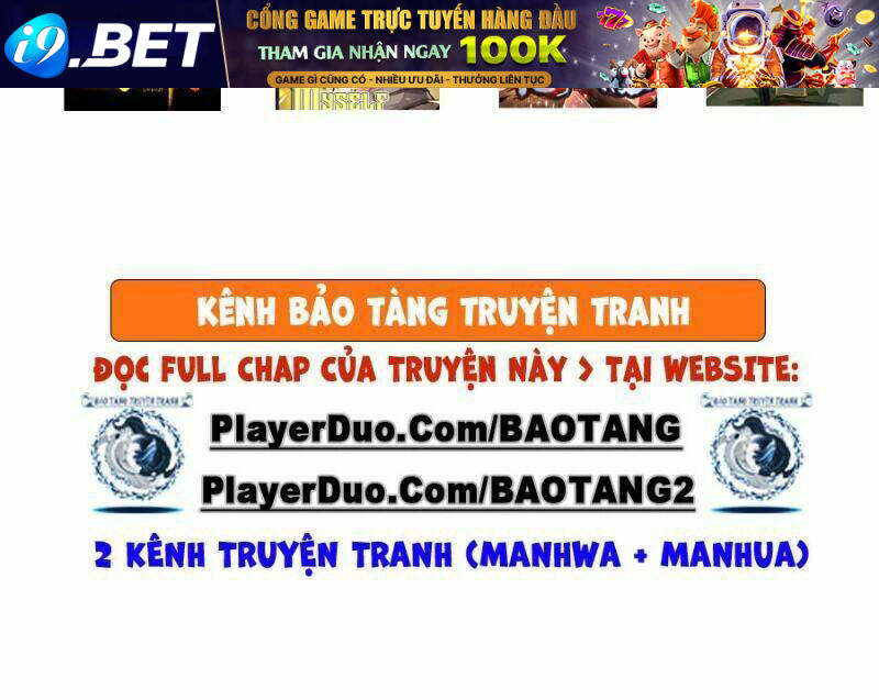 Xạ thủ đạn ma - Chapter 24 - Page 110