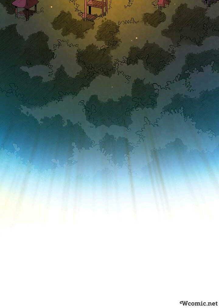 Xạ thủ đạn ma - Chapter 37 - Page 53