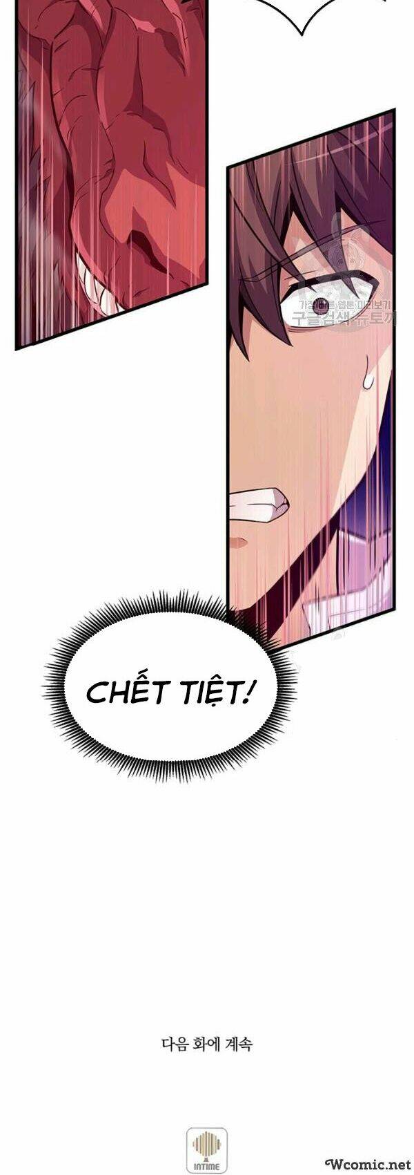 Xạ thủ đạn ma - Chapter 38 - Page 46