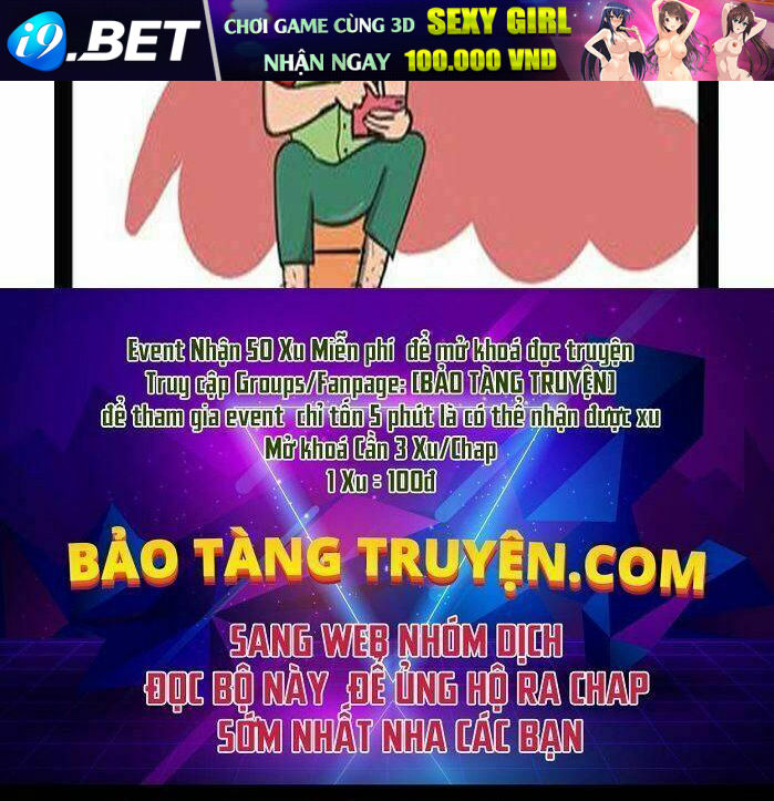 Xạ thủ đạn ma - Chapter 45 - Page 164