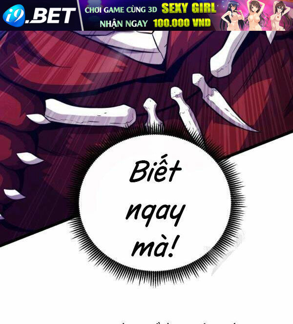 Xạ thủ đạn ma - Chapter 46 - Page 181