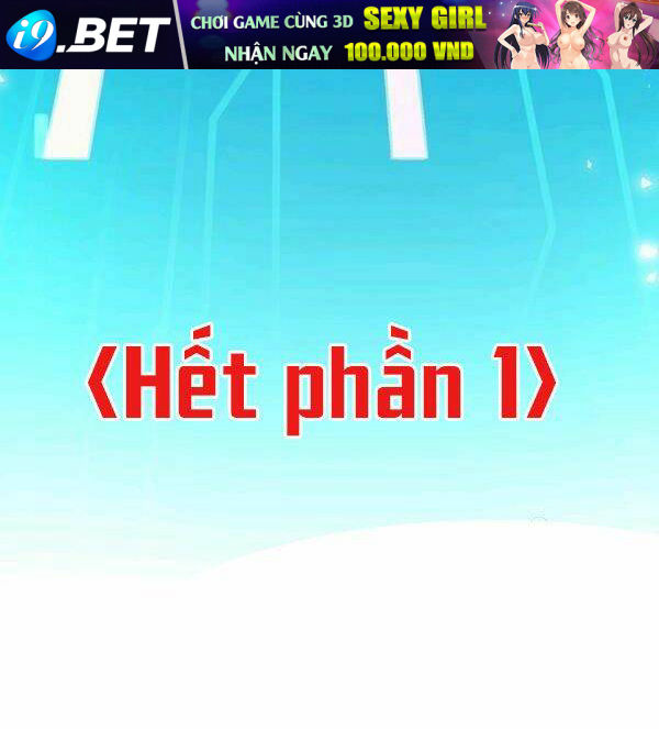 Xạ thủ đạn ma - Chapter 49 - Page 203