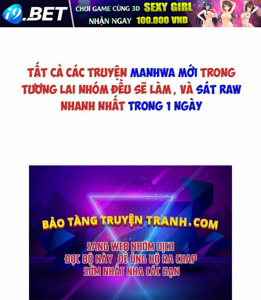 Xạ thủ đạn ma - Chapter 50 - Page 277