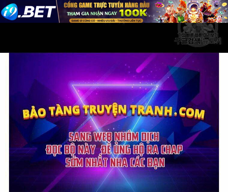 Xạ thủ đạn ma - Chapter 52 - Page 229