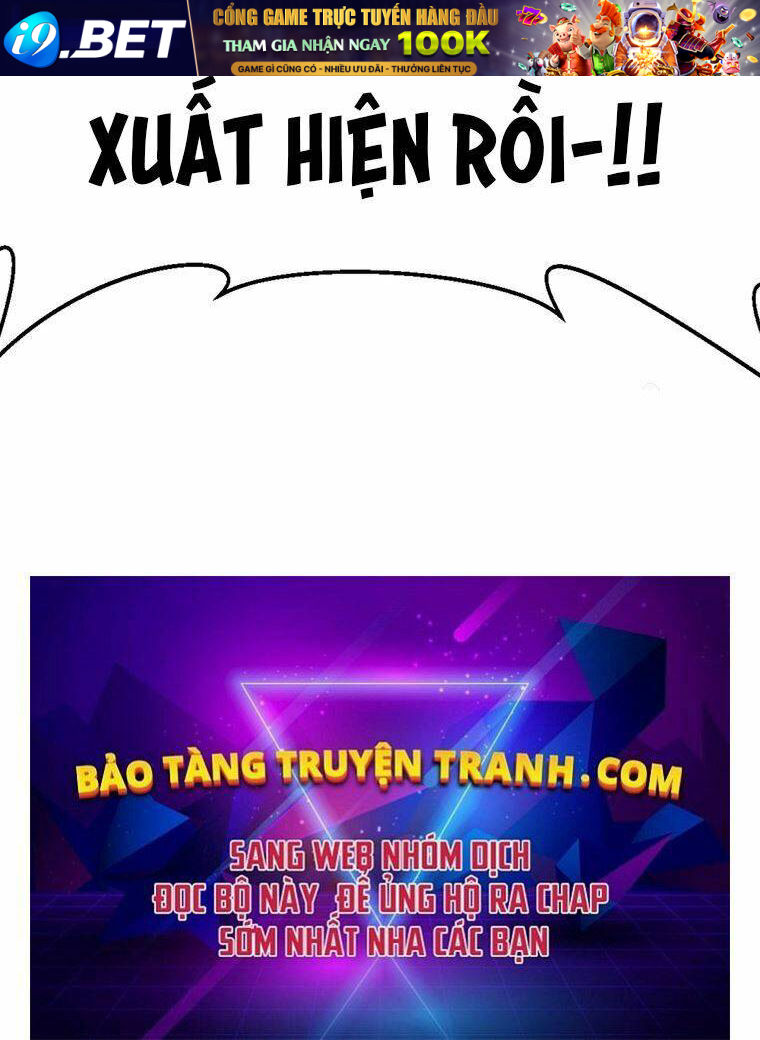 Xạ thủ đạn ma - Chapter 53 - Page 174