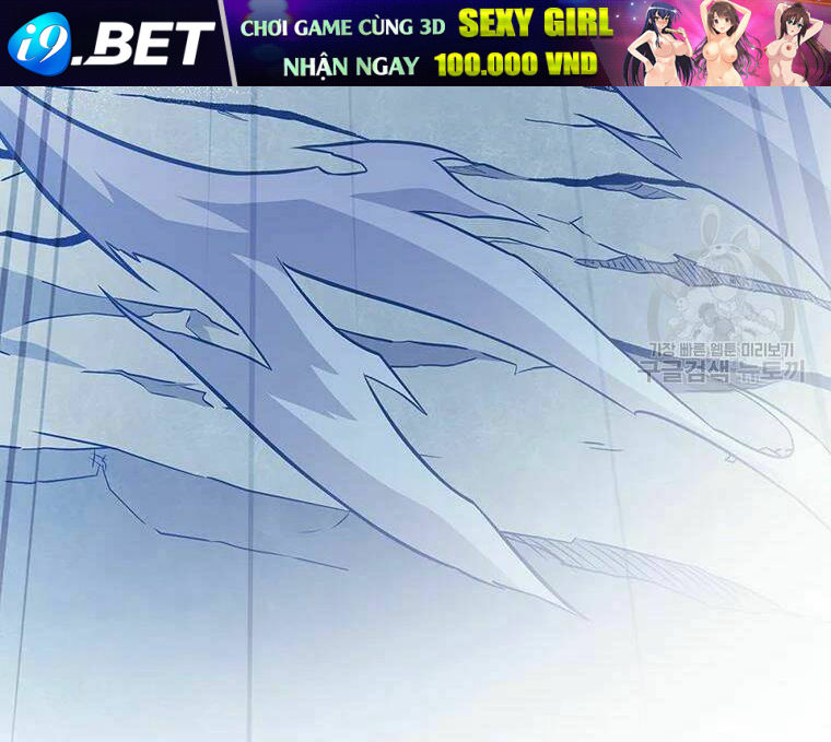 Xạ thủ đạn ma - Chapter 54 - Page 187