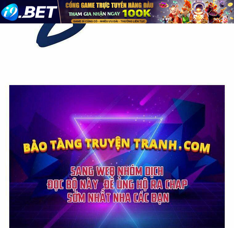 Xạ thủ đạn ma - Chapter 58 - Page 189