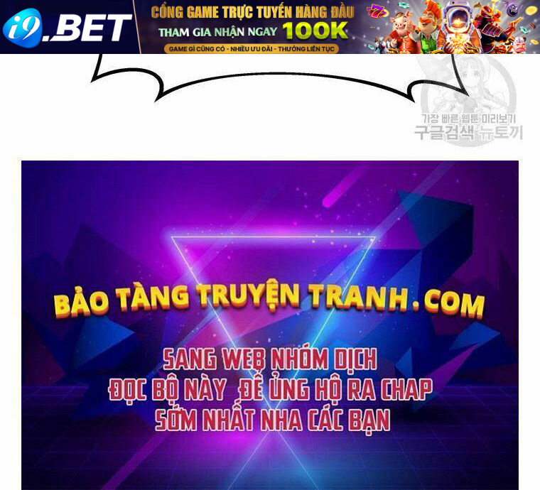 Xạ thủ đạn ma - Chapter 59 - Page 180