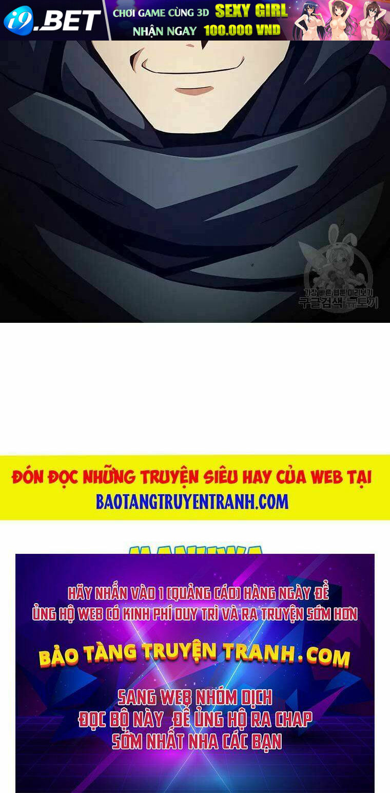 Xạ thủ đạn ma - Chapter 62 - Page 119