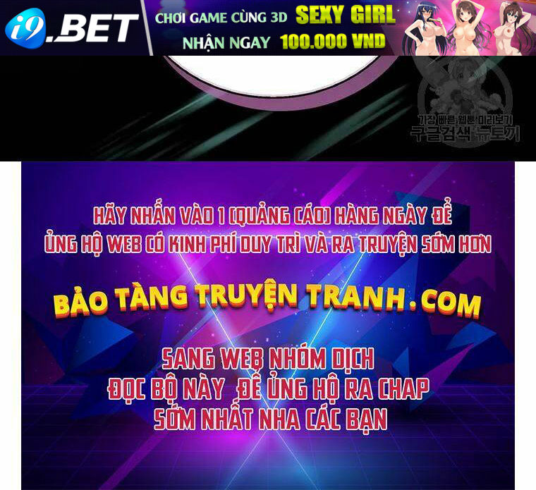 Xạ thủ đạn ma - Chapter 63 - Page 107