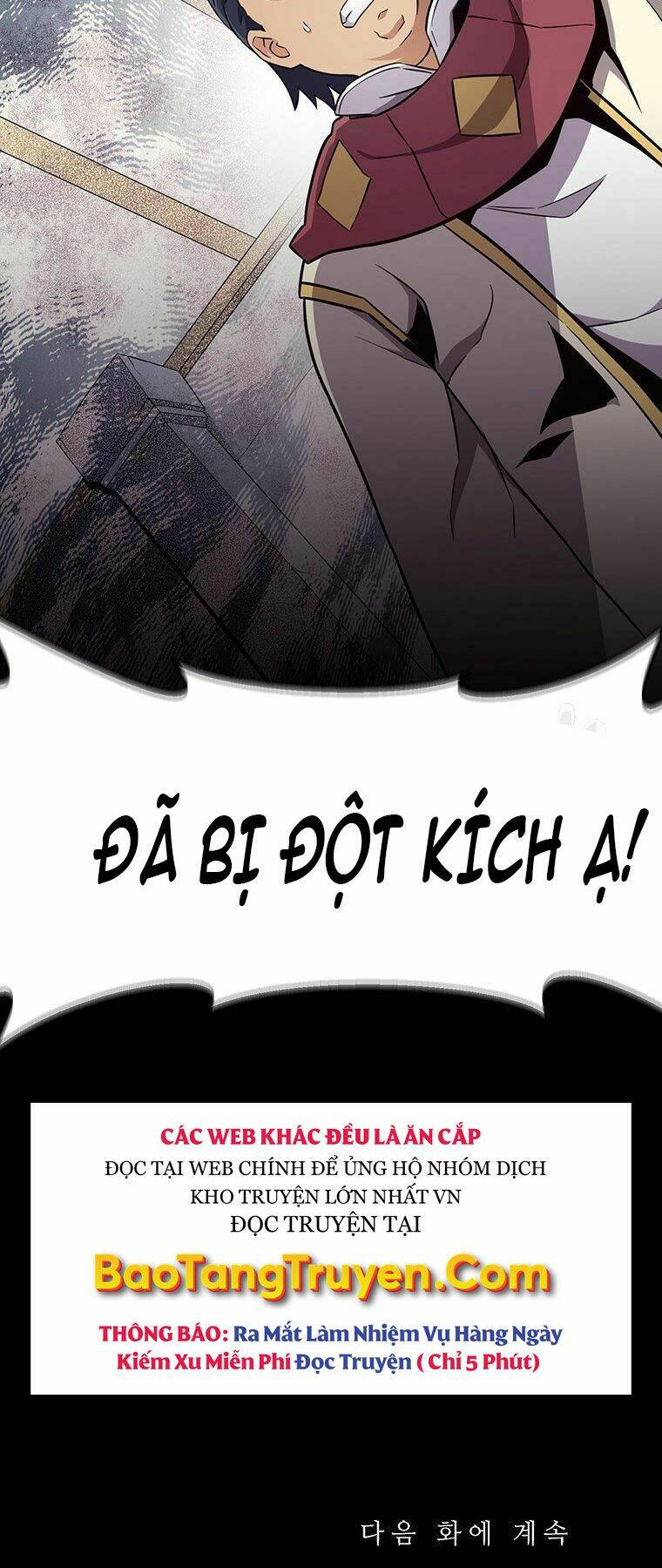 Xạ thủ đạn ma - Chapter 64 - Page 63