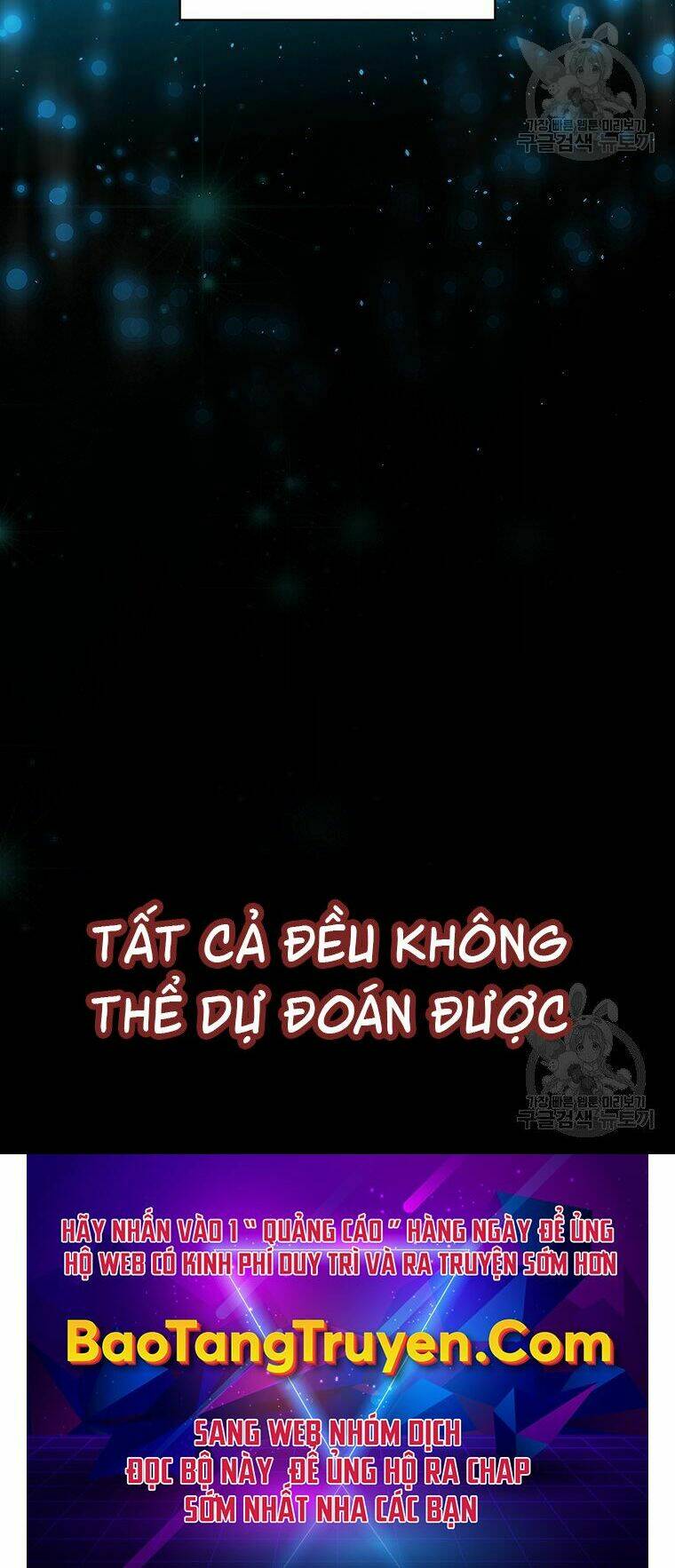 Xạ thủ đạn ma - Chapter 65 - Page 71