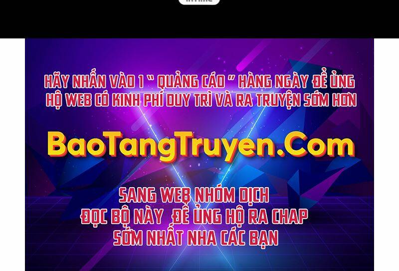 Xạ thủ đạn ma - Chapter 66 - Page 67