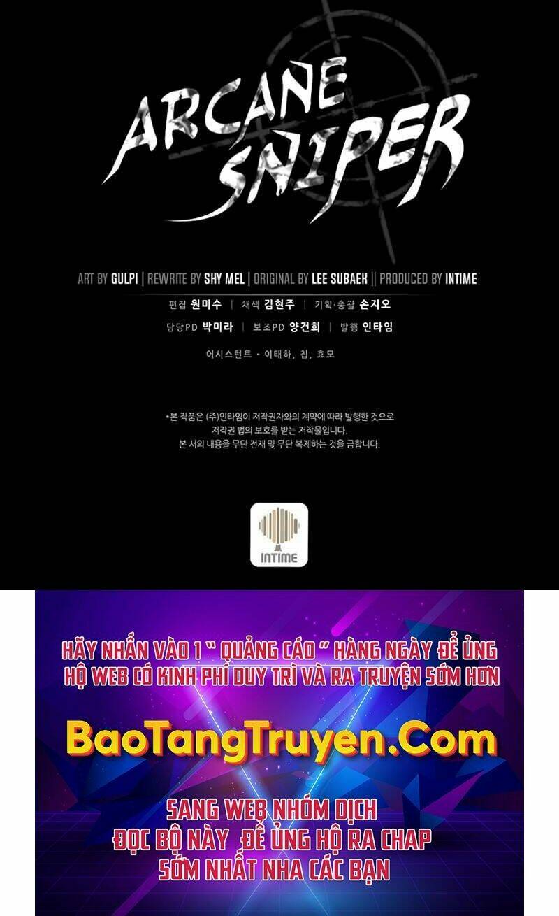 Xạ thủ đạn ma - Chapter 69 - Page 72