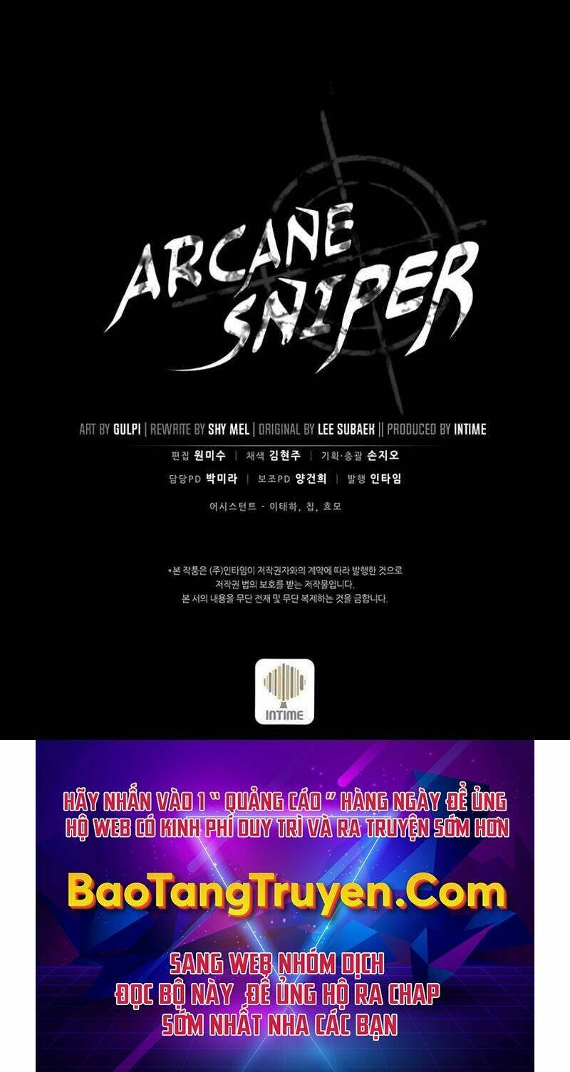 Xạ thủ đạn ma - Chapter 71 - Page 75