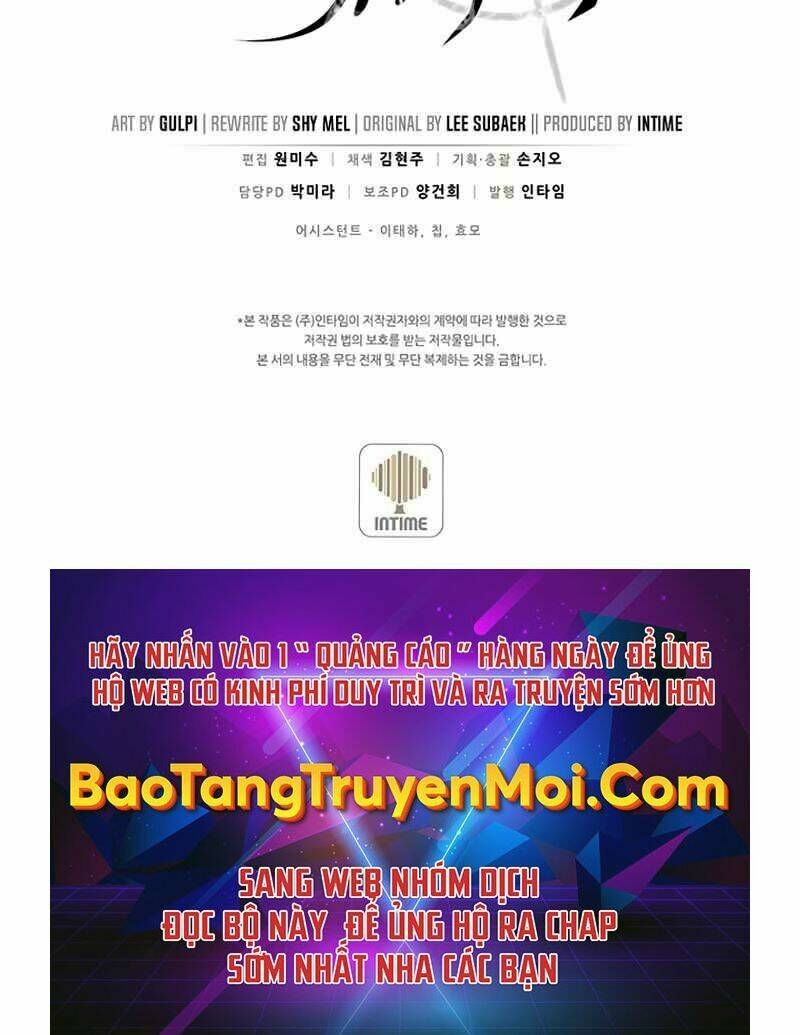 Xạ thủ đạn ma - Chapter 72 - Page 68