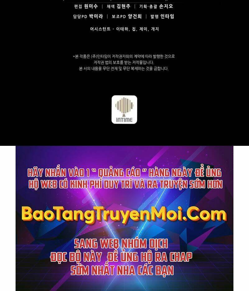 Xạ thủ đạn ma - Chapter 73 - Page 75