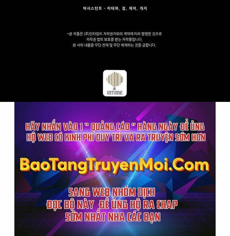 Xạ thủ đạn ma - Chapter 75 - Page 76