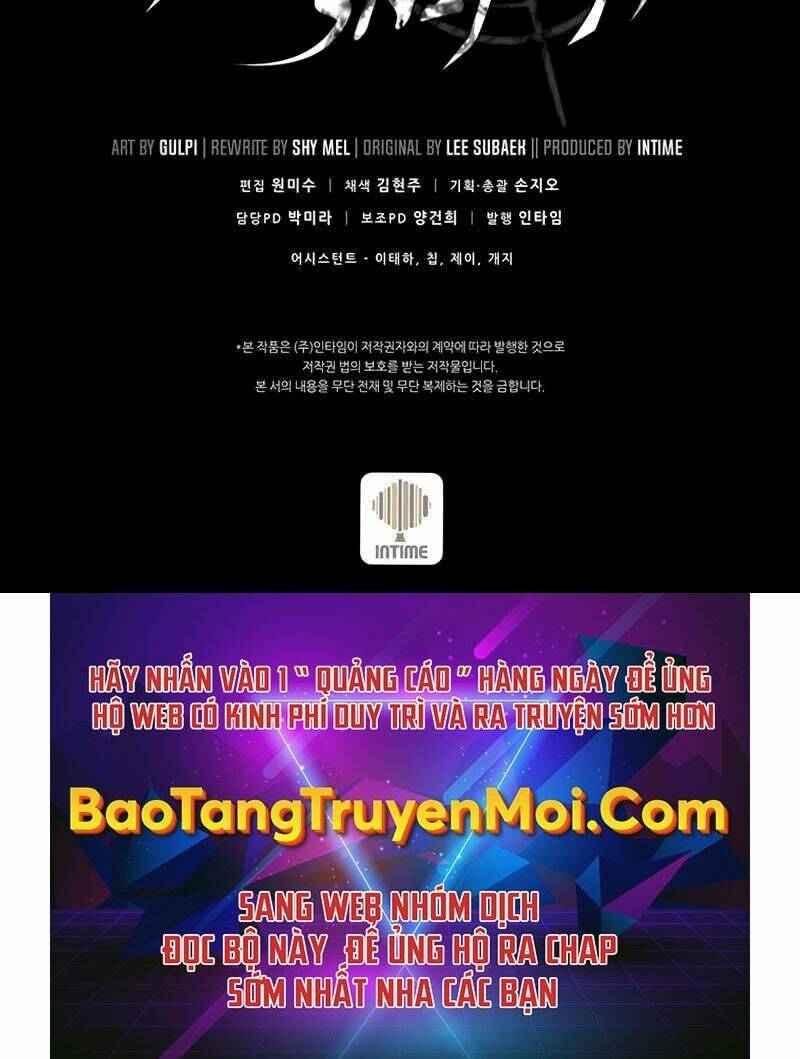 Xạ thủ đạn ma - Chapter 76 - Page 69