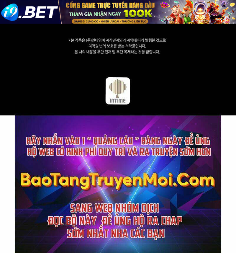 Xạ thủ đạn ma - Chapter 77 - Page 115