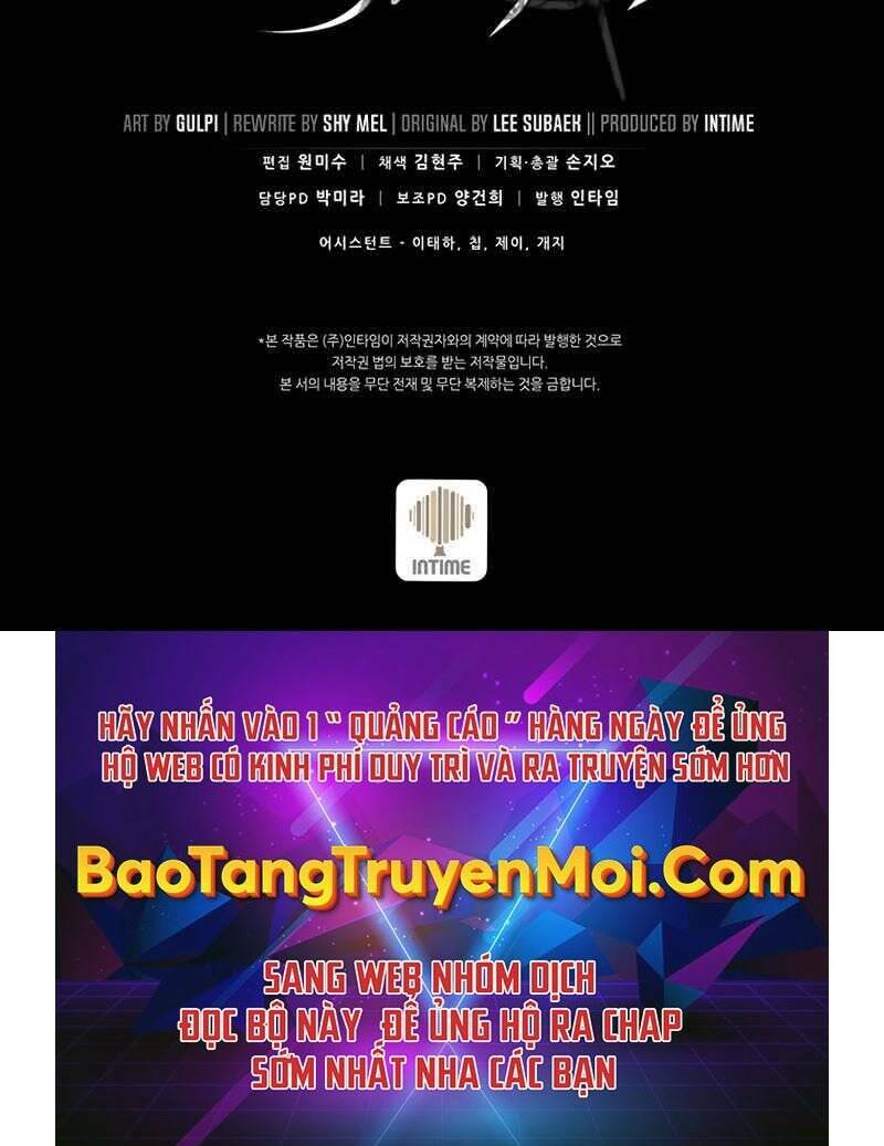 Xạ thủ đạn ma - Chapter 78 - Page 73