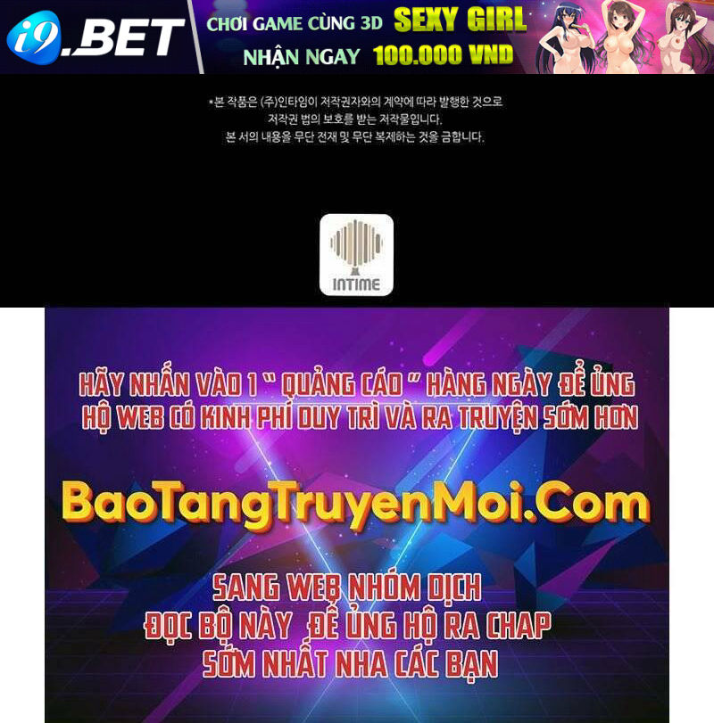 Xạ thủ đạn ma - Chapter 79 - Page 122