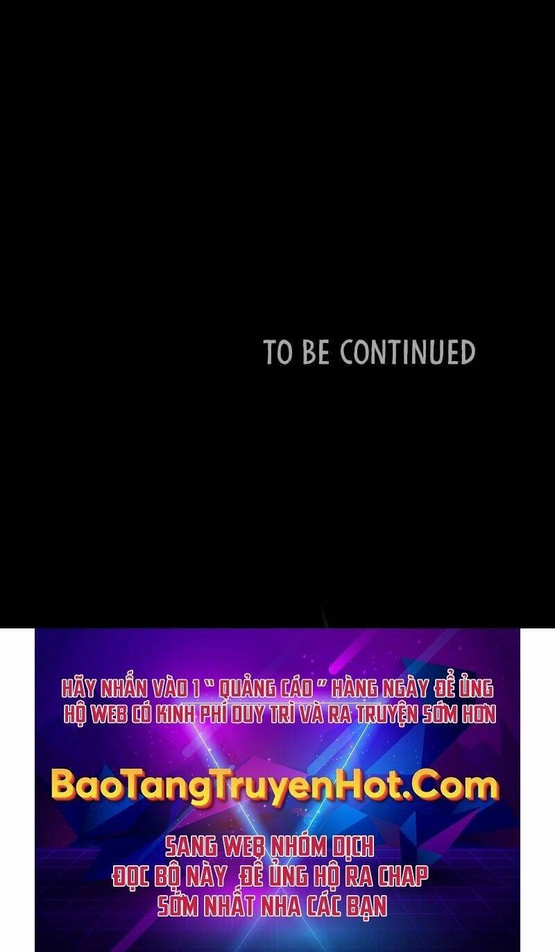 Xạ thủ đạn ma - Chapter 80 - Page 77