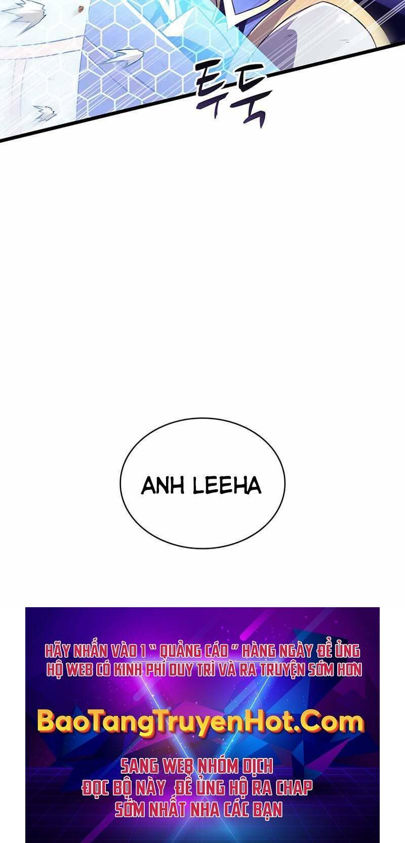 Xạ thủ đạn ma - Chapter 81 - Page 71