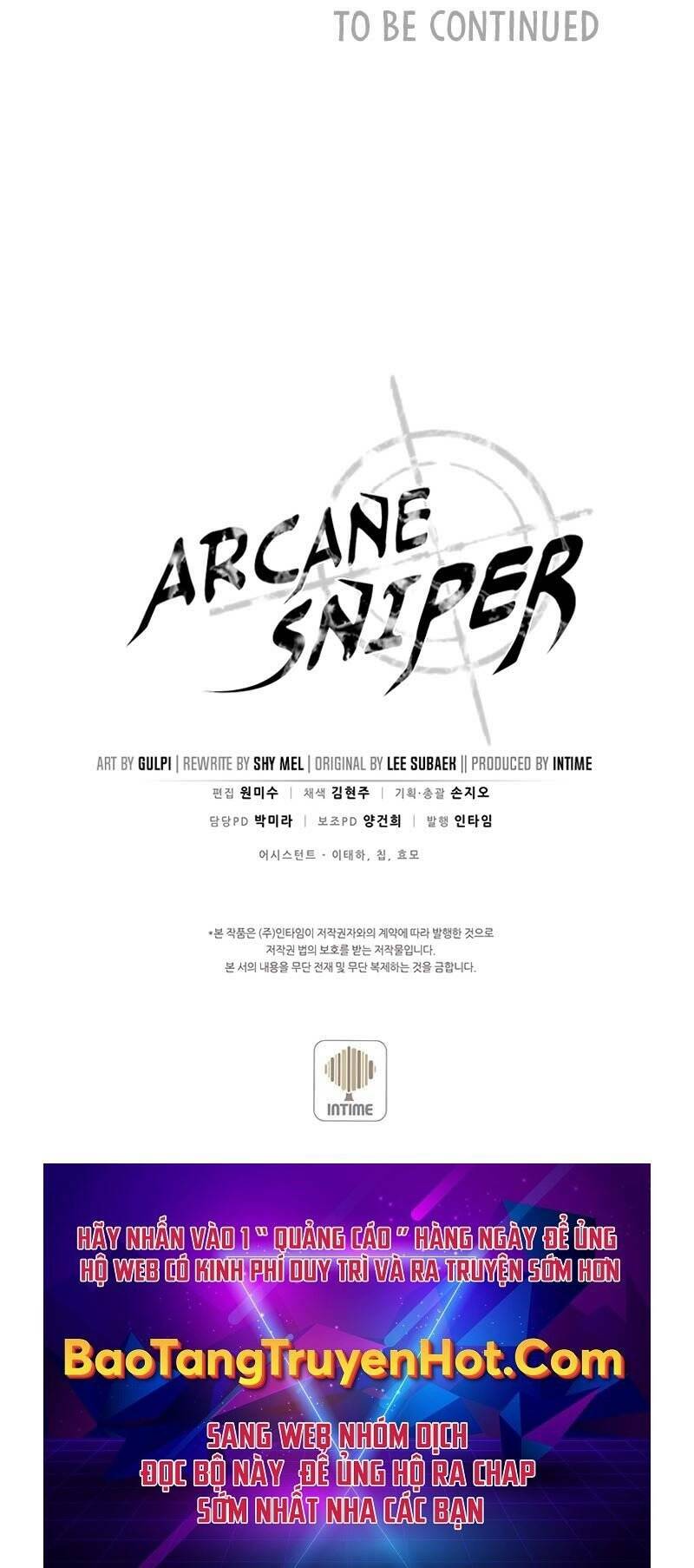 Xạ thủ đạn ma - Chapter 82 - Page 74