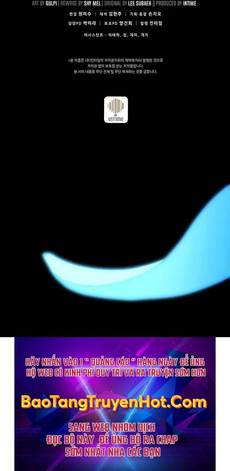 Xạ thủ đạn ma - Chapter 83 - Page 72